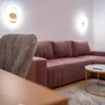 Coban Residence - A3 - Scandinavian Apartment