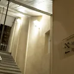 Coban Residence - A3 - Scandinavian Apartment
