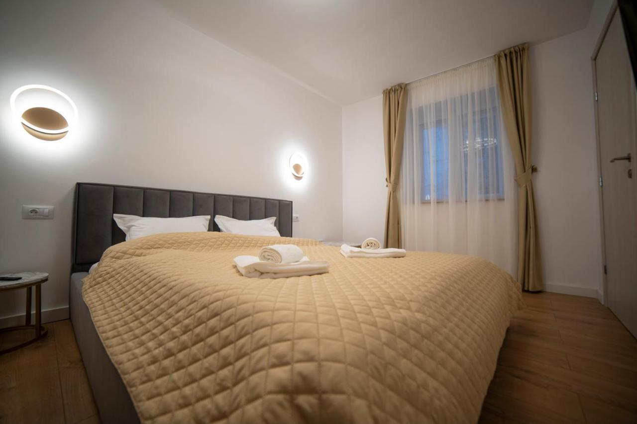 Coban - A3 - Scandinavian * Brasov